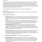 Entrepreneurship on your way infopack (1)-page-004