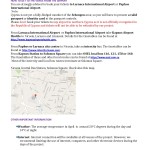 Entrepreneurship on your way infopack (1)-page-005