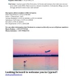 Entrepreneurship on your way infopack (1)-page-006