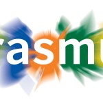 Erasmus_LOGO