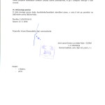 JAVNI POZIV Svet zavoda CEZAM 2