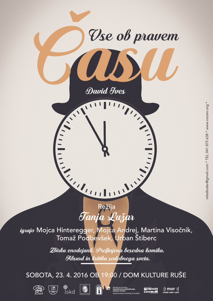 man_in_timing_plakat_brez_žiga