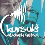 13241344_1316428495040519_2745640839773593008_n