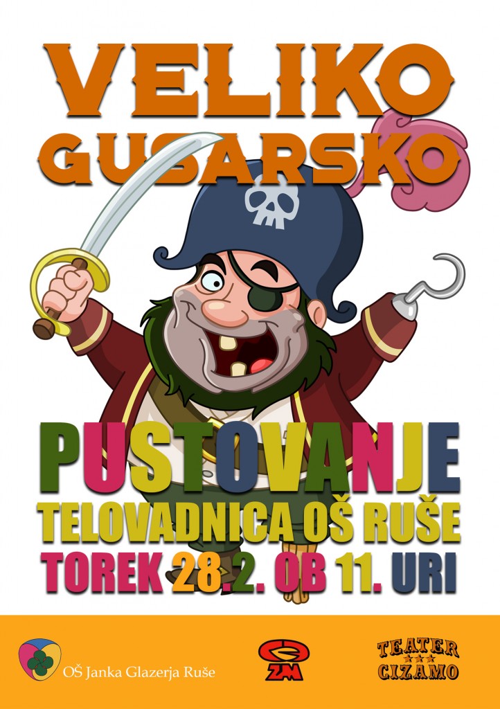 Pustovanje-2017