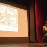 Matjaž Č. 03April2017, RUŠE (11)