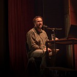 Matjaž Č. 03April2017, RUŠE (13)