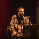 Matjaž Č. 03April2017, RUŠE (14)