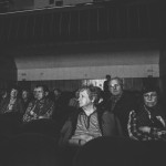 Matjaž Č. 03April2017, RUŠE (16)