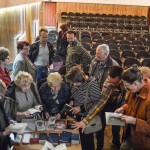 Matjaž Č. 03April2017, RUŠE (21)