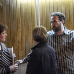 Matjaž Č. 03April2017, RUŠE (22)