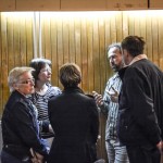 Matjaž Č. 03April2017, RUŠE (24)