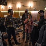 Matjaž Č. 03April2017, RUŠE (27)