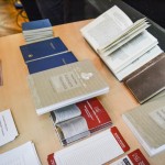 Matjaž Č. 03April2017, RUŠE (30)