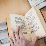 Matjaž Č. 03April2017, RUŠE (31)