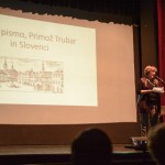 Matjaž Č. 03April2017, RUŠE (5)