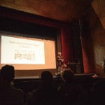 Matjaž Č. 03April2017, RUŠE (7)