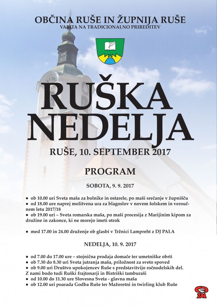 Ruska-nedelja-web