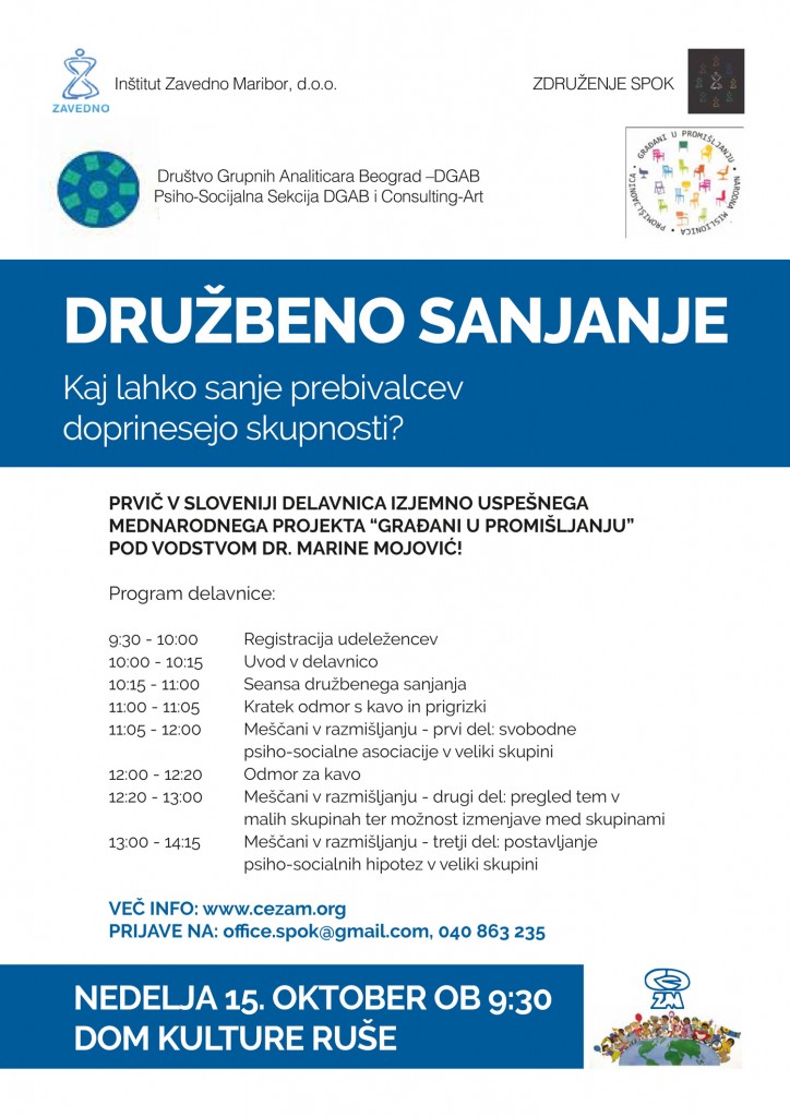 Plakat-druzbeno-sanjanje-web