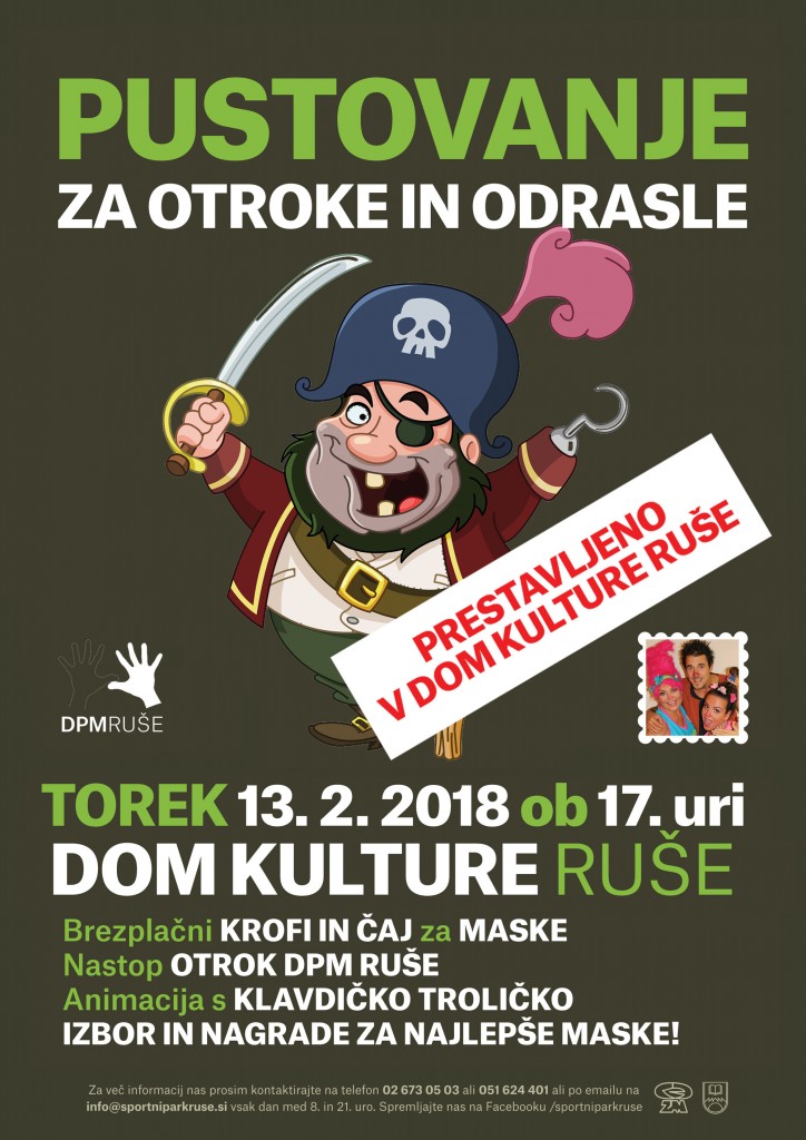 A3_Pustovanje_PRINT-DK