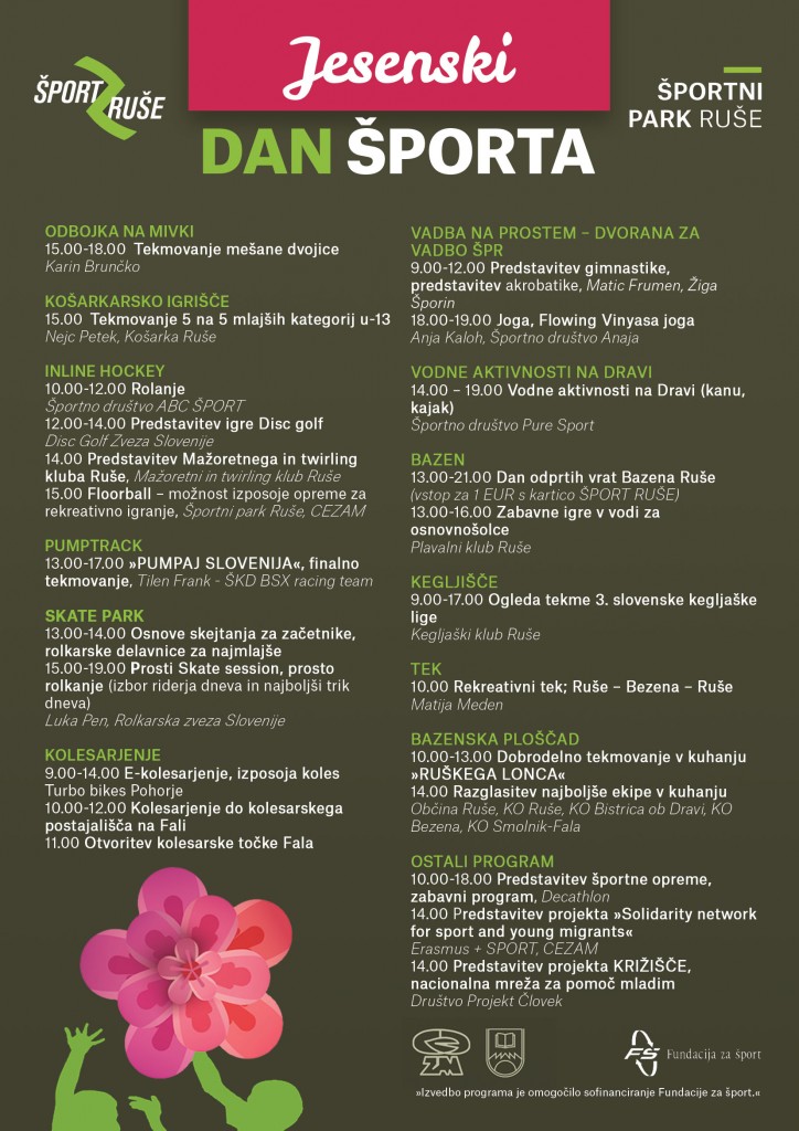 RN_JesenskiDanSporta-2stran-A4-1