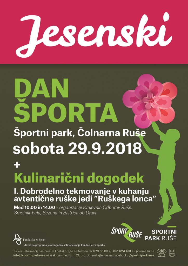 RN_JesenskiDanSporta-A4-1