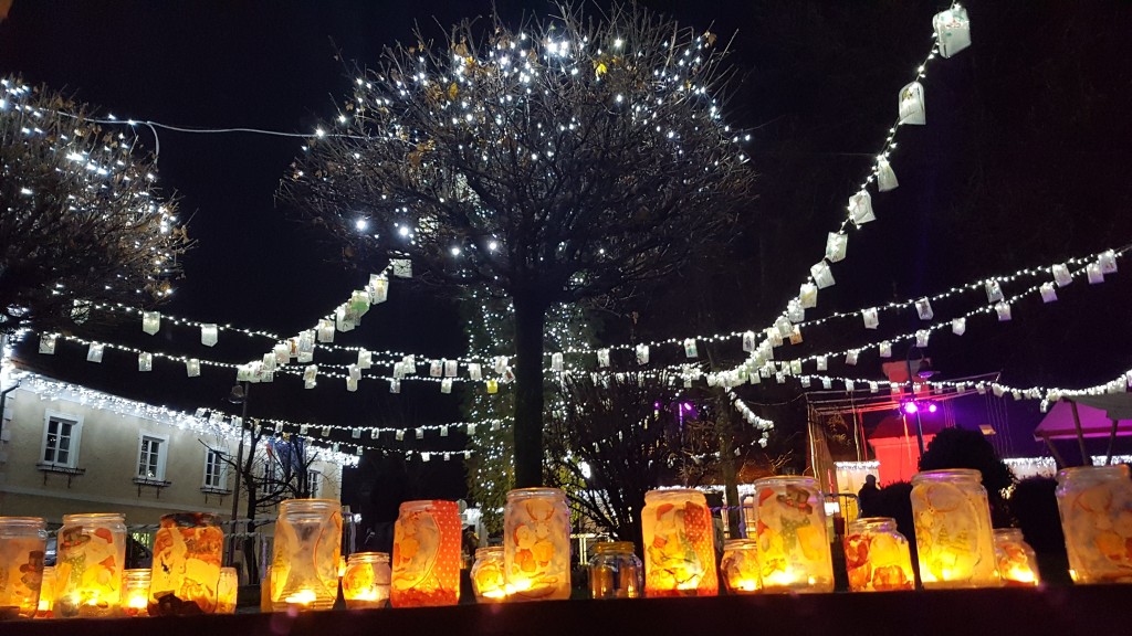 20171201_191620_003_01