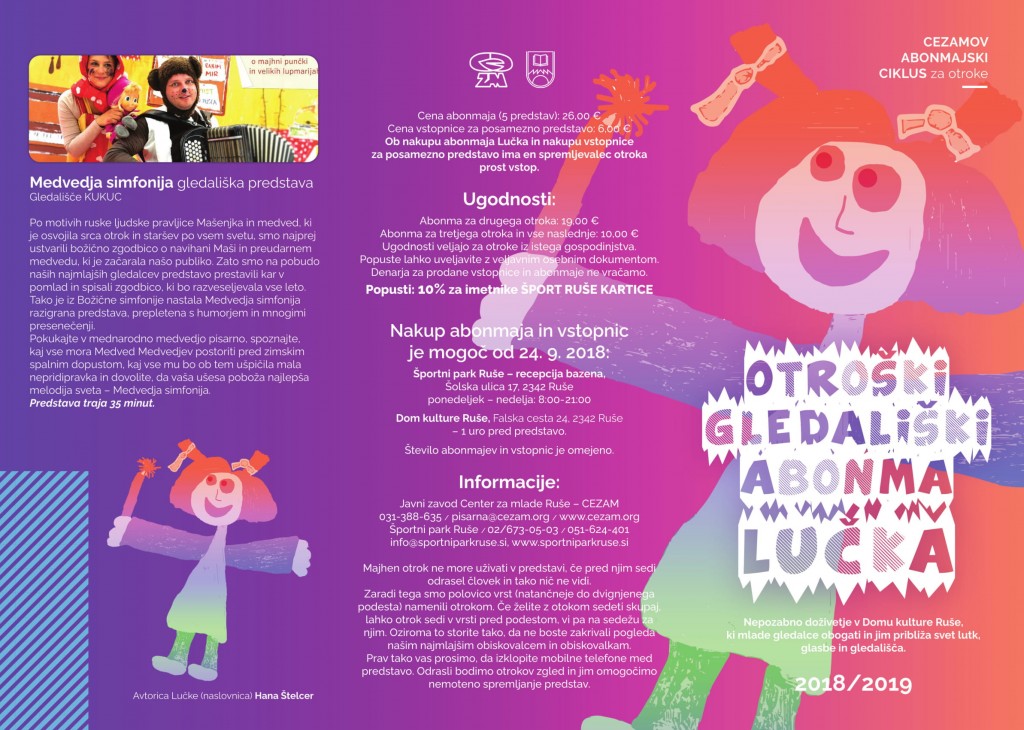 Lucka_zlozenka_A4_4-4_PRINT-1