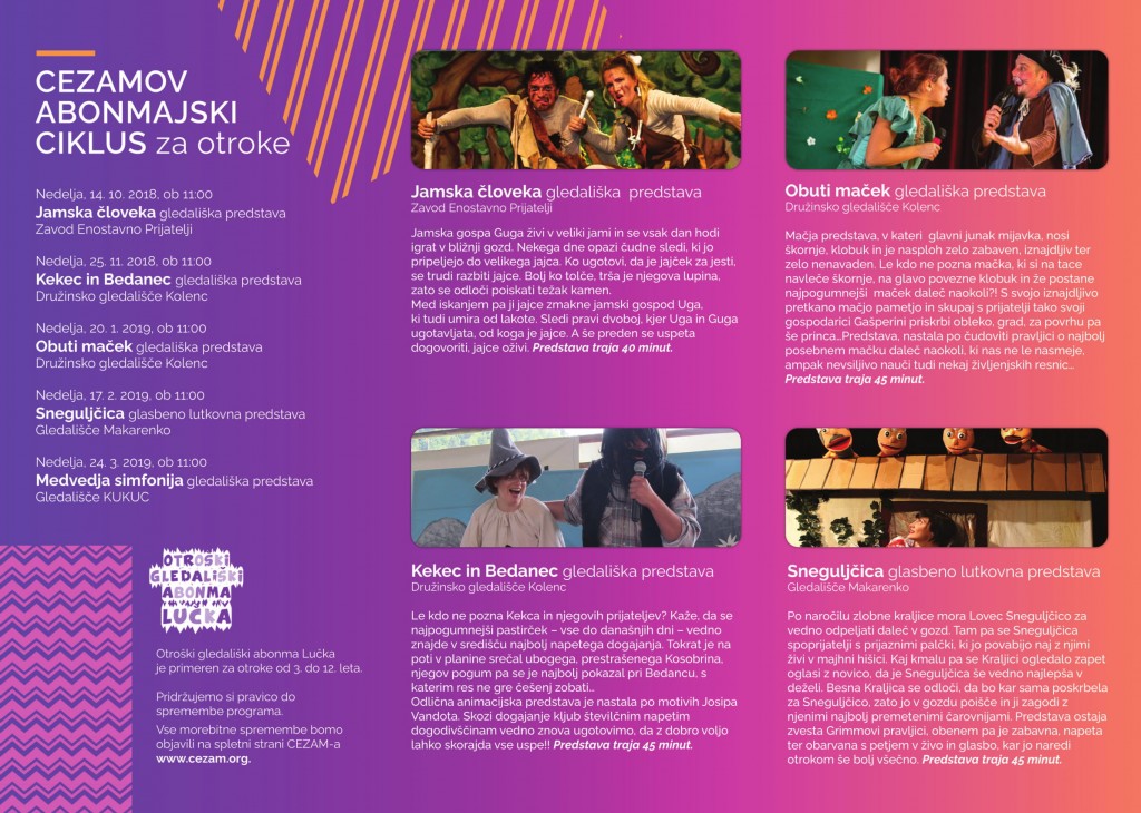 Lucka_zlozenka_A4_4-4_PRINT-2