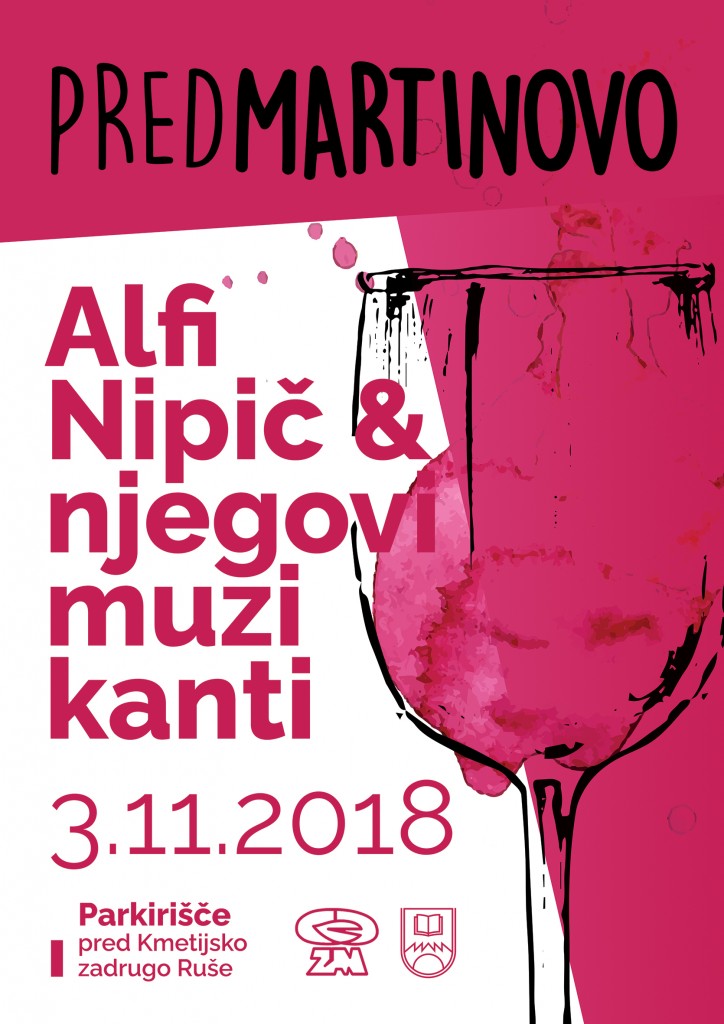 PredMartinovo_A3_digital