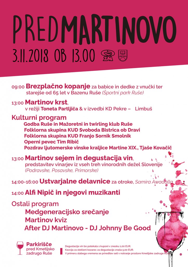 PredMartinovo_A3_program_digital