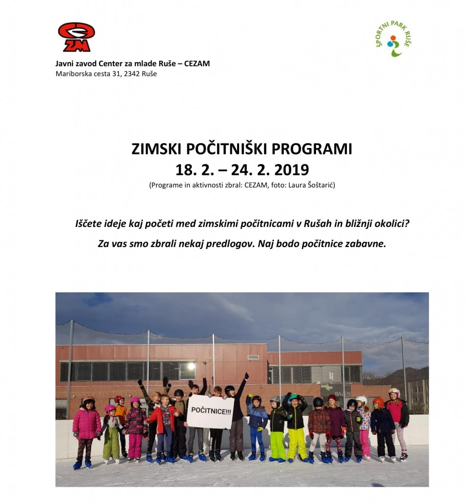 Zimski počitniški programi 2019 - za objavo-1