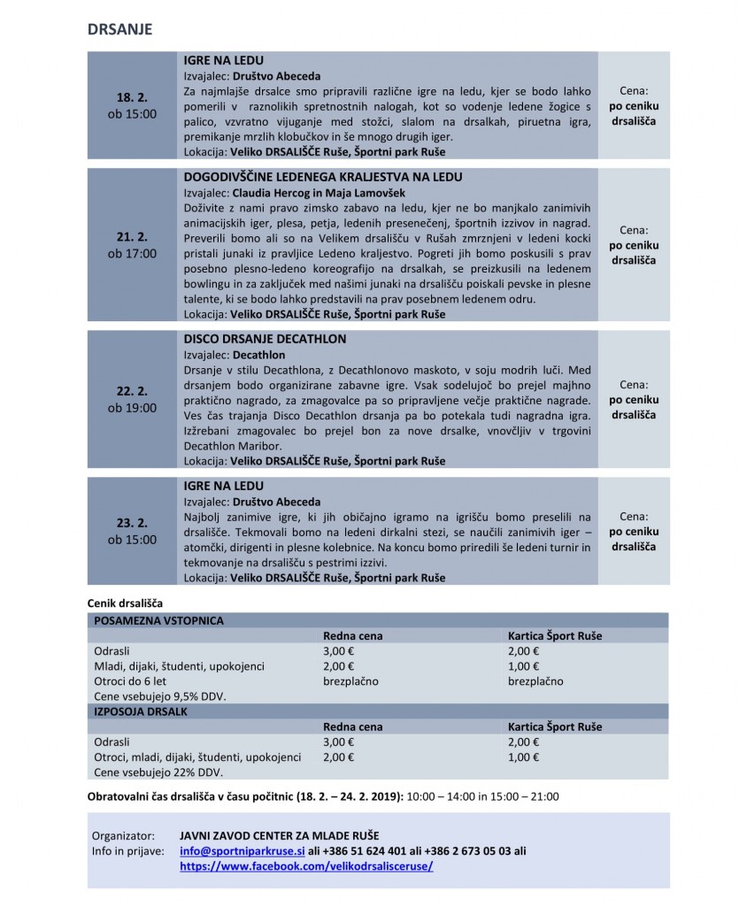 Zimski počitniški programi 2019 - za objavo-2