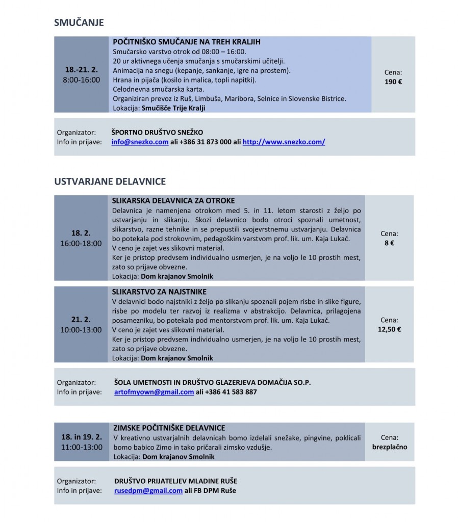 Zimski počitniški programi 2019 - za objavo-3