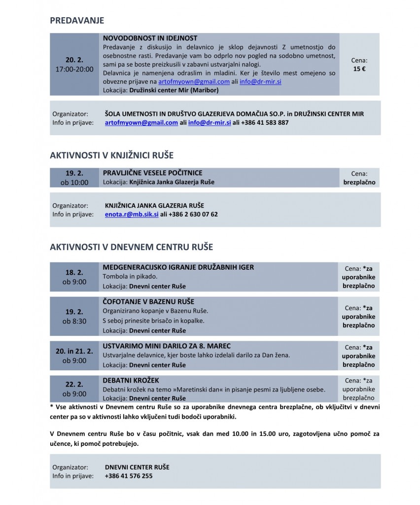 Zimski počitniški programi 2019 - za objavo-4