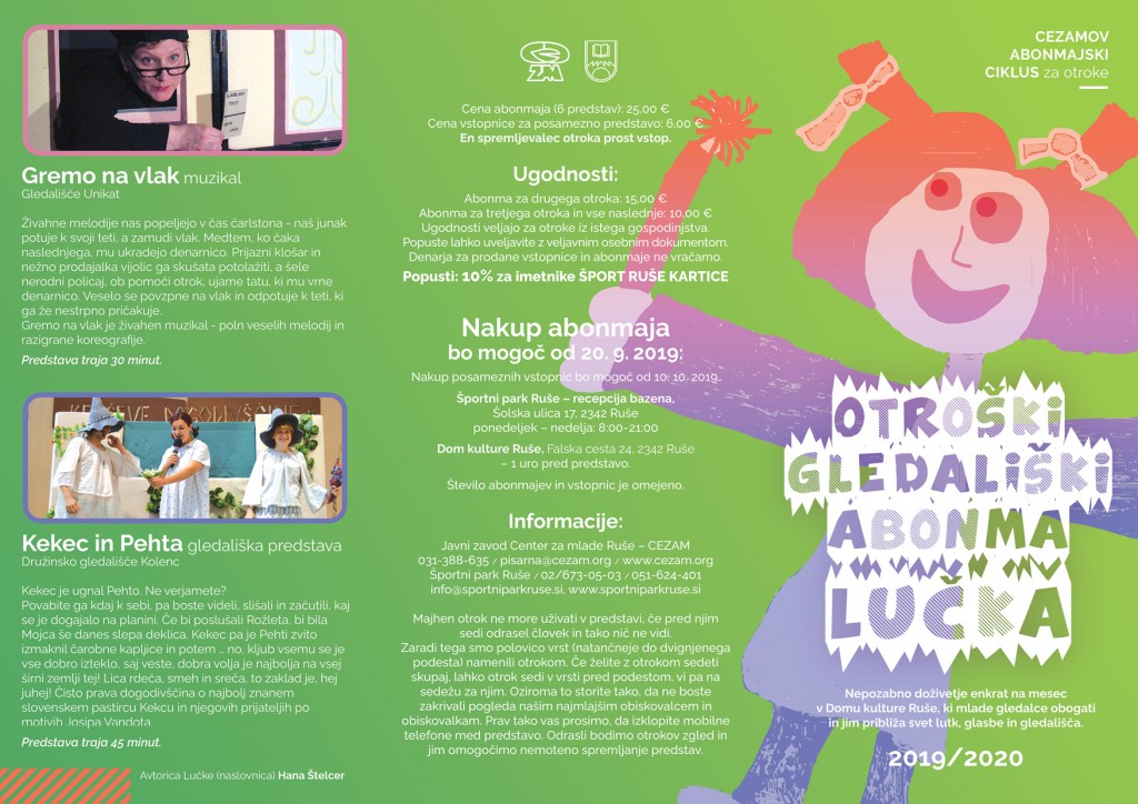 Lucka_zlozenka_A4_2019_digital