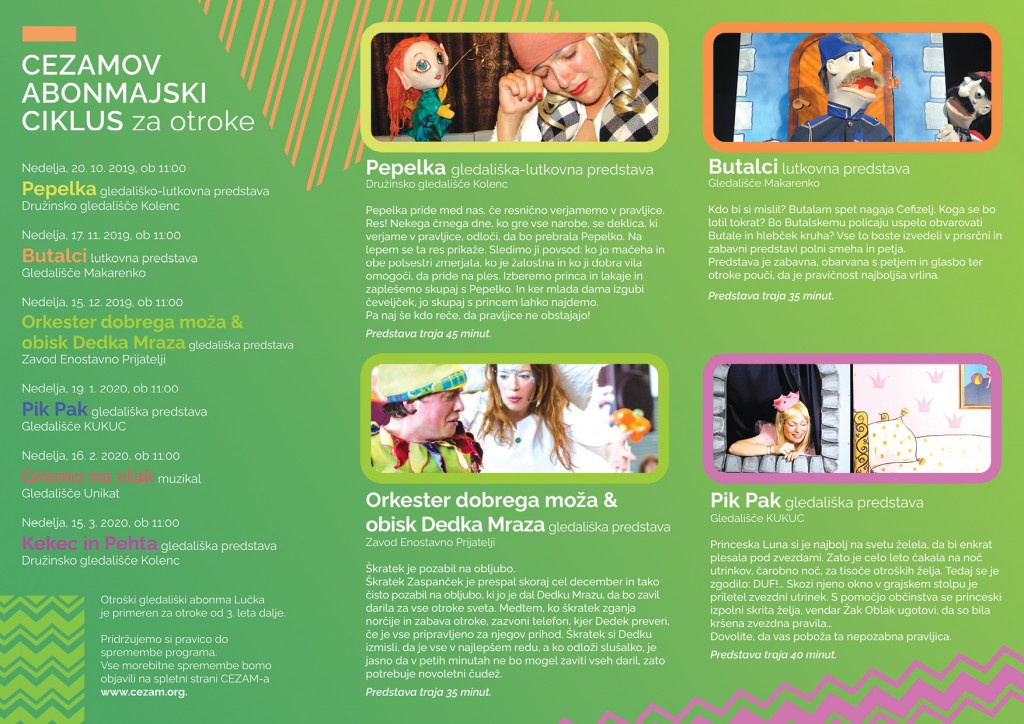 Lucka_zlozenka_A4_2019_digital2